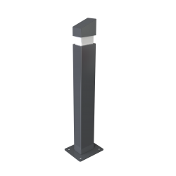 Corrib Bollard